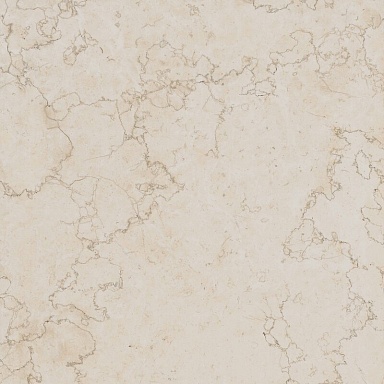 Керамогранит Gardenia Orchidea PF60020776 Bon Ton Biancone Antique 3D Ret 120x120