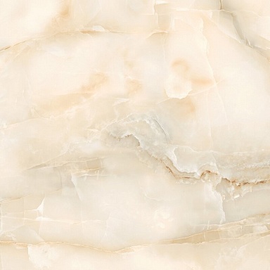 Керамогранит LCM 6060MOS21P Moonstone Gold 60x60