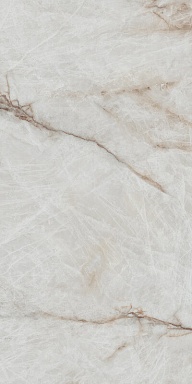 Керамогранит Artecera AC126215 Crystal White Polish 60x120