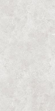 Керамогранит Global Tile GT120600906MCR Onda Светло-серый карвинг 60x120