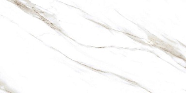 Керамогранит PrimaVera LC202 Palido Beige Lapato Carving 60x120