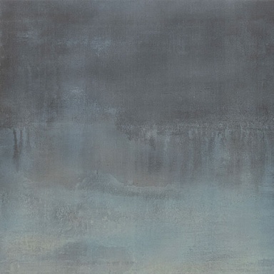 Керамогранит Gambini Hemisphere Laguna Lapp. 60x60