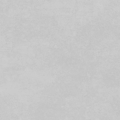 Керамогранит Alma Ceramica GFU6060BTP70R Beton Pro матовый граниль 600x600x9