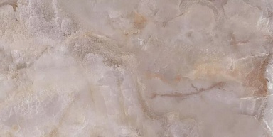 Керамогранит Geotiles Oni Coral Super Polished 60x120