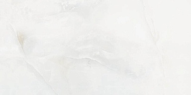 Керамогранит Usak Seramik Yeni Onice New White Polished 60x120