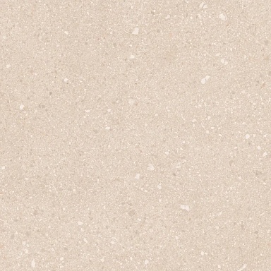 Керамогранит Гранитея ГР291 Шихан Элегантный Матовая 60x60