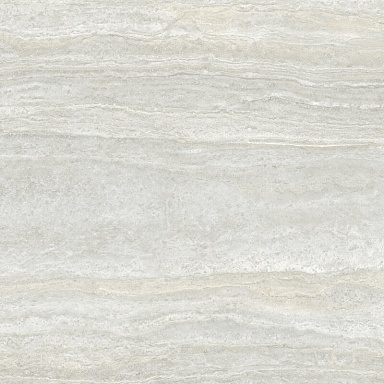 Керамогранит Peronda 34705 Arte Cloud 4D/100X100X2/A/R 100x100