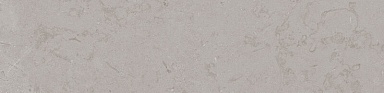 Подступенник Kerama Marazzi DD205200R/2 Подступенок Про Лаймстоун серый натуральный обрезной 60х14,5