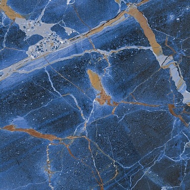 Керамогранит Naxos 117442 Universe Levigato Rettificato 60x60