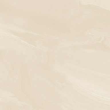 Керамогранит Gracia Ceramica Bella light PG 01 45х45