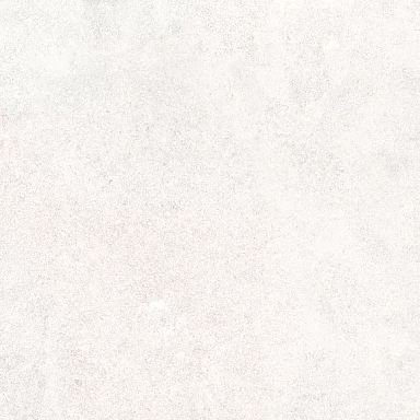 Керамогранит Prime Ceramics Loft Ivory Rect матовая 60x60