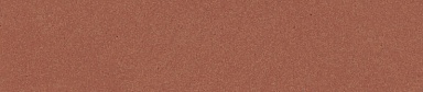 Плитка Kerama Marazzi 26361 Кампанила оранжевый матовый 6x28,5x1