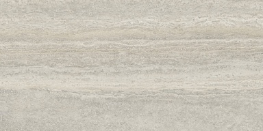 Керамогранит Peronda 35566 Arte Desert/50X100X2/A/R 50x100