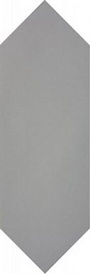 Керамогранит Equipe 22989 Kite Dark Grey 10*30