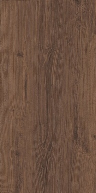 Керамогранит Ametis by Estima AV04 Alavesa Wenge Неполированный Рект. 80x160x10