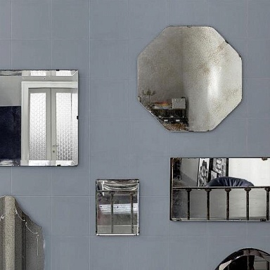 D Segni Marazzi Italy