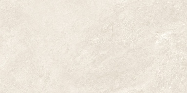 Керамогранит Artkera Group GP36SKL11 Skala Beige матовый 300x600x8