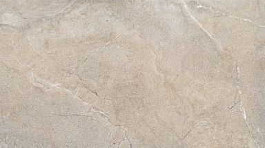 Керамогранит Peronda 29850 Lucca Beige SP/100X180/R 100x180