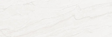 Керамогранит Ennface ENMAR3012DM80240 Antalya White DG Matt 800х2400х15