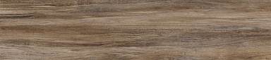 Керамогранит Delacora GP2090EXC21R Exotic Wood Marron Sugar 200x900