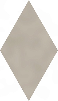 Kerama Marazzi KMD2SRB002BN Декор Риад бежевый светлый глянцевый 13,5x7,8x0,9