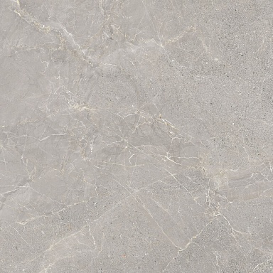 Керамогранит Peronda 41407 Alchemy Iron/100X100X0,8/A/R 100x100