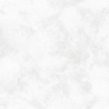 Керамогранит Alma Ceramica GFA57SUL00R Soul 570*570*8.5