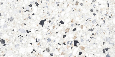 Плитка Alma Ceramica TWU09BLB004 Bilbao 249*500*7,5