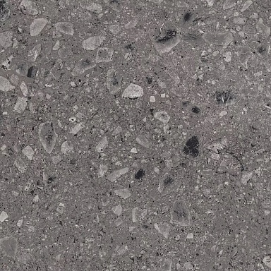 Керамогранит Prime Ceramics Gloria Silver 60x60