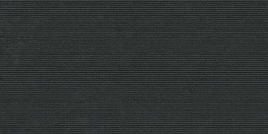 Керамогранит Italon 610010001156 Materia Titanio Grip Strutt. Ret 30x60