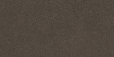 Керамогранит Laparet Sandstone Brown PRO коричневый матовый R10GR STR CB 60х120