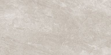Плитка Gracia Ceramica 010100001784 Стоун беж верх 01 30x60