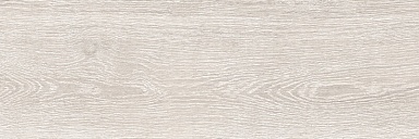 Керамогранит Global Tile GT206024715MCR Margilan Серо-бежевый 19,7x60