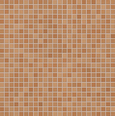 Декор FAP Ceramiche fMTL Color Now CURCUMA MICROMOSAICO 30,5x30,5