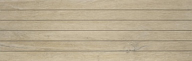 Декор Peronda 27760 D.Lenk Taupe Stripes AS/24X75/C 24x75