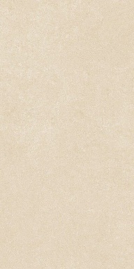 Керамогранит Cerim 766429 Elemental Cream Sandstone Bocciardata Ret 20mm 60x120