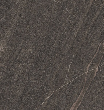Керамогранит Estima GB03 Gabbro неполированный 80x80x1.1