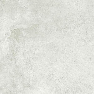 Керамогранит Geotiles Ground Perla 60x60