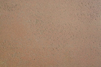 Плитка Agrob Buchtal Goldline 1630 852 25x25