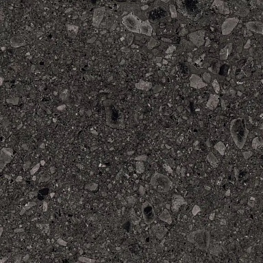 Керамогранит Prime Ceramics Gloria Ash 60x60