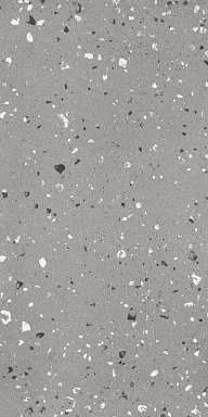 Керамогранит Eurotile Terrazzo Plus Fossil Mat 60x120