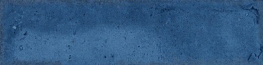 Плитка NiceKer London Blue Matt 7,5x30