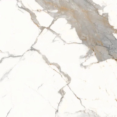 Керамогранит Artcer Eco Marble Oklay Gold 60x60