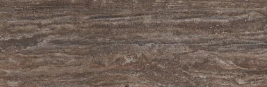 Керамогранит Kalesinterflex Marbles Travertino 100x300
