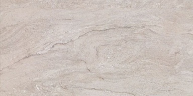 Керамогранит Venis V59084471 Austin Natural 59,6x120