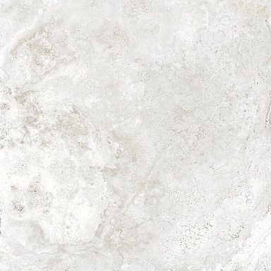Mystic Blanco Laparet