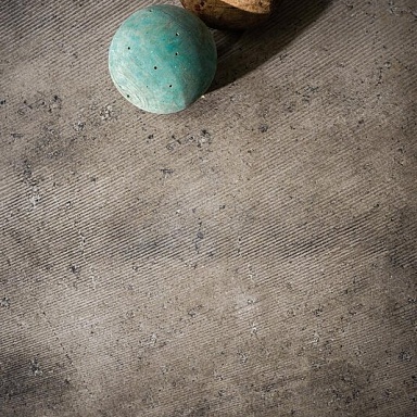 Blend Marazzi Italy