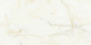 Керамогранит Pardis Ceramic Pazh P17652 Arizona Polished 60x120