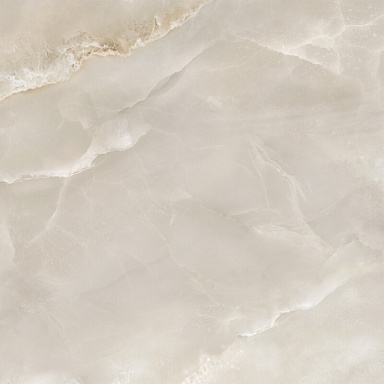 Керамогранит Delacora 6060ONB01 Onyx Breez Crema Sugar 600x600x9.5