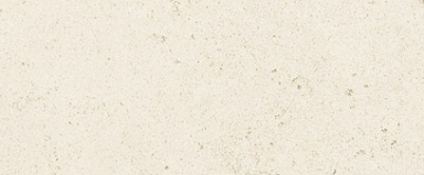 Керамогранит Kerlite Buxy Corail Blanc 50x100
